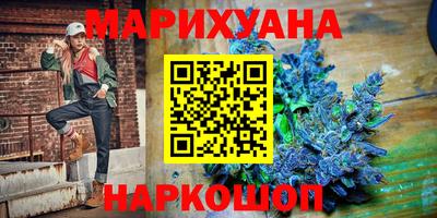 дмт Кимры