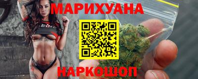 дмт Кимры