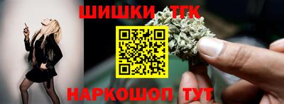 герыч Кингисепп
