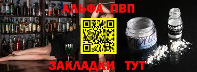дмт Кимры