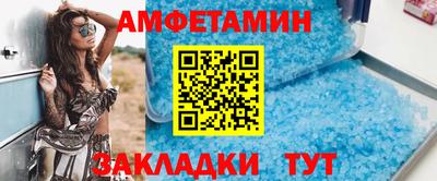 дмт Кимры