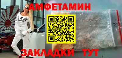 дмт Кимры