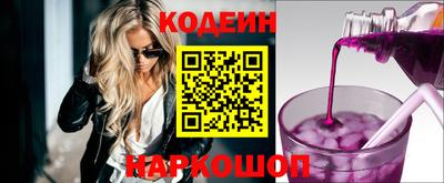 дмт Кимры