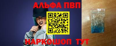 дмт Кимры